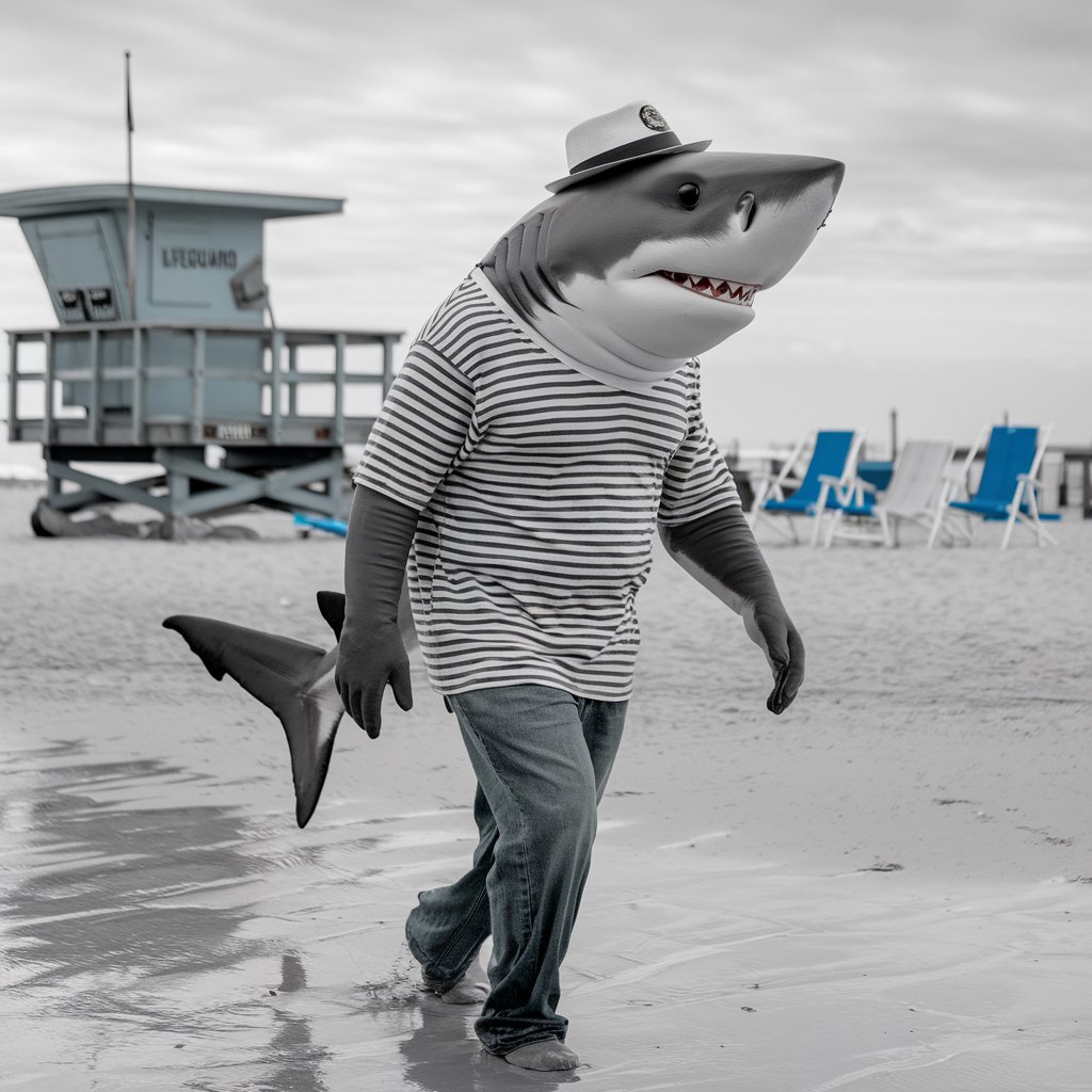a-photo-of-a-shark-with-legs-walking-on-a-beach-th-OEtEdquvRoGDaToKMTnHgg-KTzALUgyRCiOcEbVdArA2A